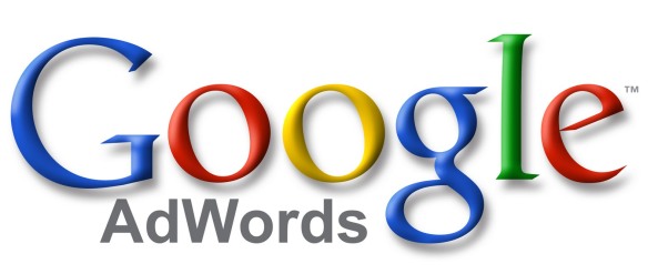 adwords-logo-google