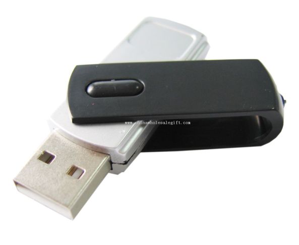 Understanding flash-Swiss-USB-Flash-Disk